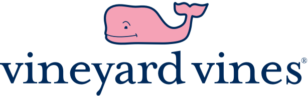 Vineyard Vines logo