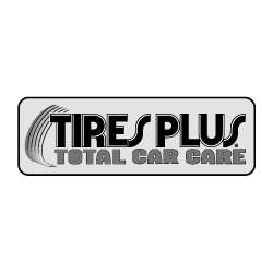 Just Tires logo