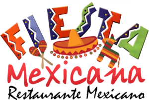 Fiesta Mexicana logo