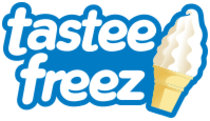 Tastee Freez logo