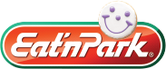 Eat'n Park logo