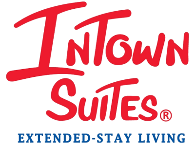 InTown Suites logo