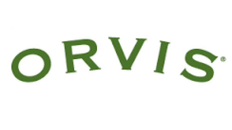 Orvis logo