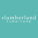 Slumberland Furniture logo
