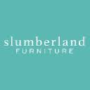 Slumberland Furniture logo