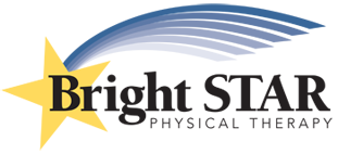 STAR Physical Therapy logo