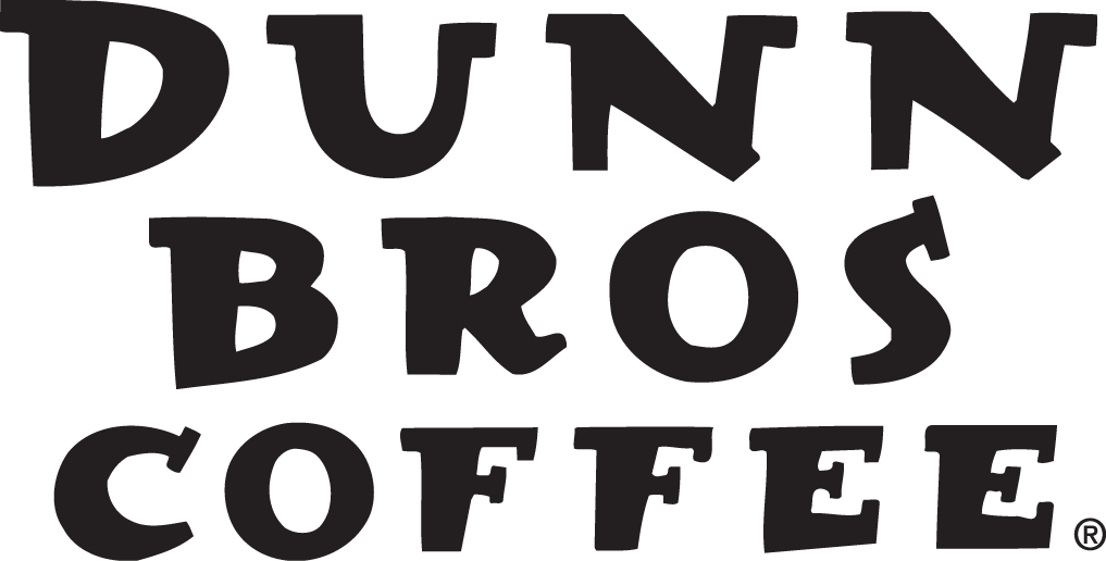 Dunn Bros Coffee logo