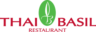 Thai Basil logo