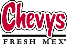Chevys Fresh Mex logo