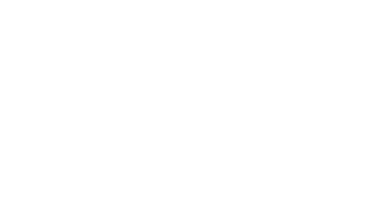 Mi Rancho logo