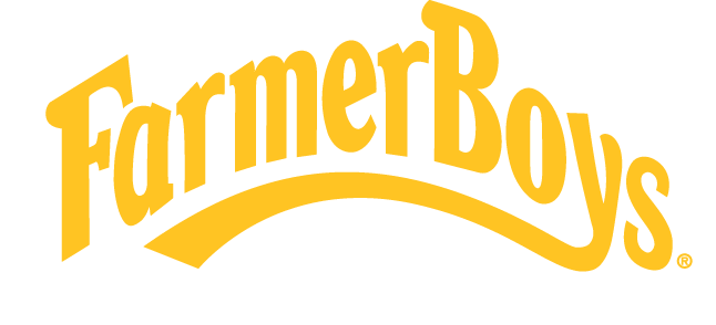 Farmer Boys logo