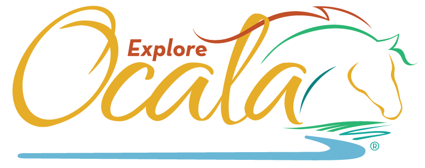 Peachwave logo