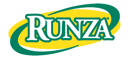 Runza logo