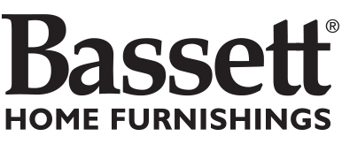 Bassett Furniture logo