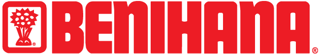 Benihana logo