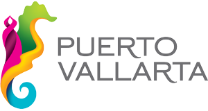 Puerto Vallarta logo