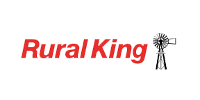 Rural King logo