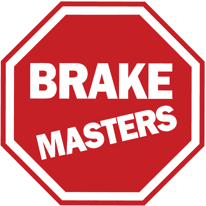 Brake Masters logo