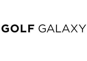 Golf Galaxy logo