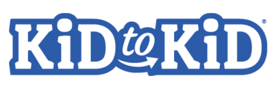 Kid To Kid logo