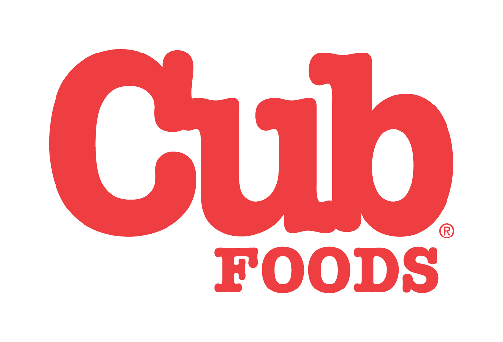 Cub Foods logo