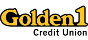 Golden 1 Credit Union logo