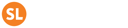 Salon Lofts logo