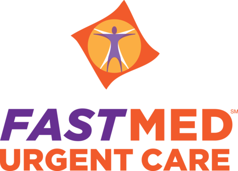 FastMed Urgent Care logo