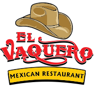 El Vaquero logo