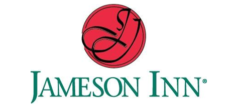Jameson Inns logo