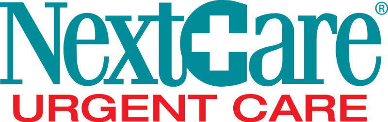 NextCare Urgent Care logo