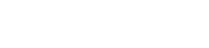 First Commonwealth Bank logo
