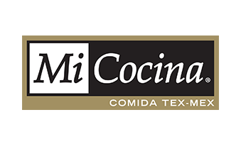 Mi Cocina logo