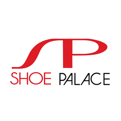 Shoe Palace logo