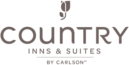 Country Inn & Suites logo