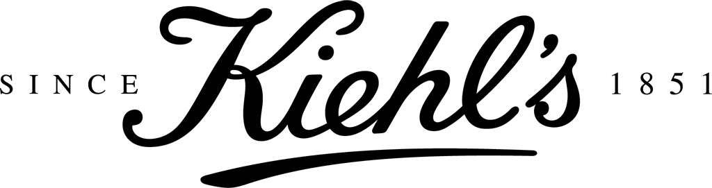 Kiehl's logo