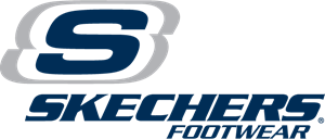 SKECHERS logo