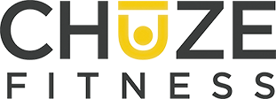 Chuze Fitness logo