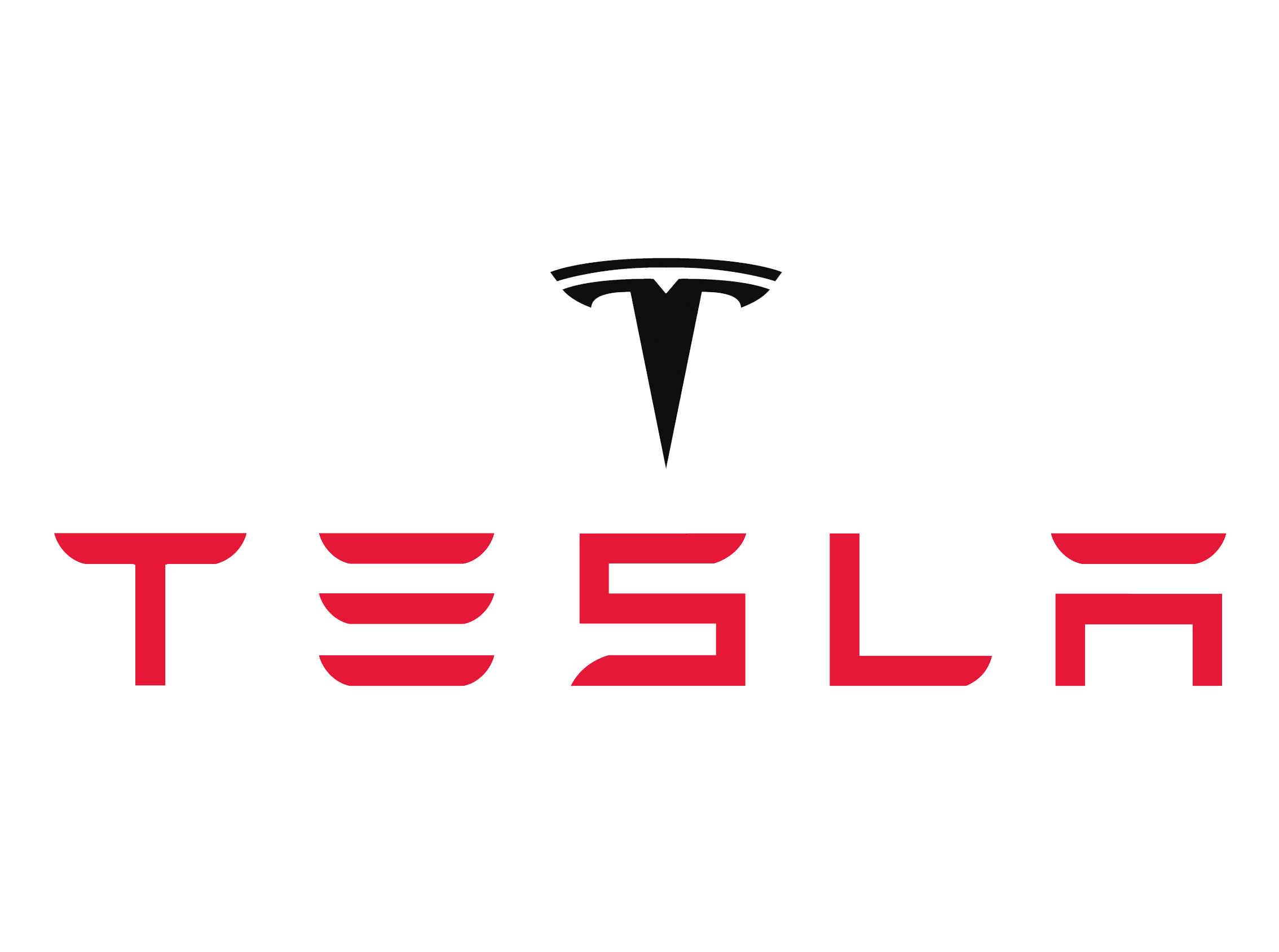 Tesla Motors logo
