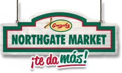 Northgate Gonzalez Markets logo