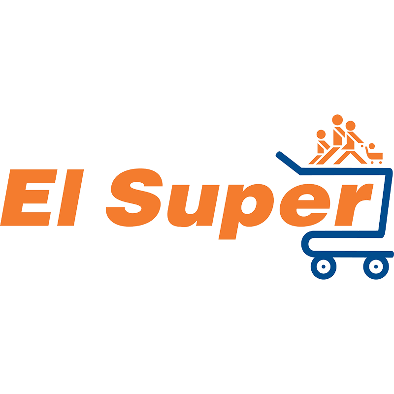 El Super logo