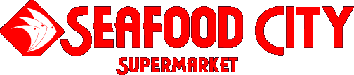 Seafood City logo