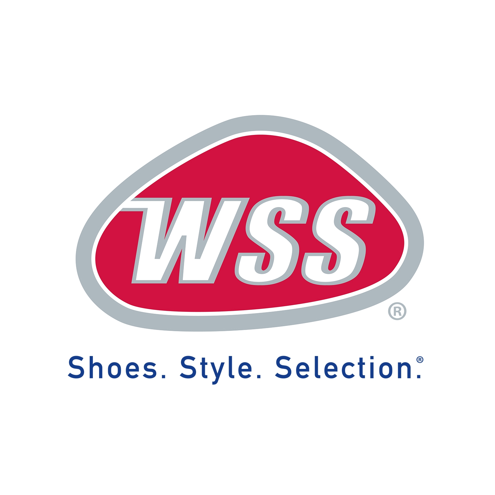 WSS logo