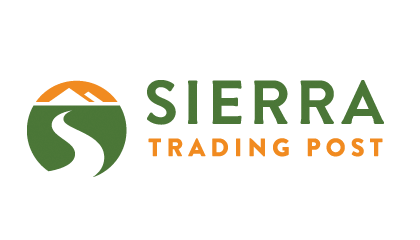 Sierra logo