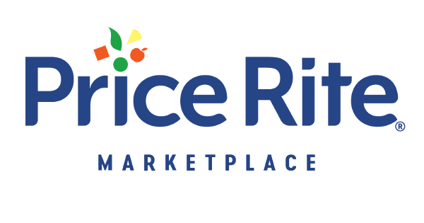 Price Rite logo