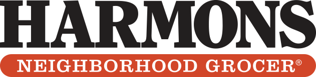 Harmons Grocery logo