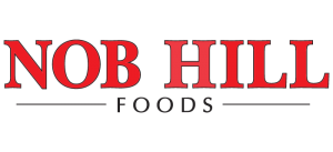 Nob Hill Foods logo