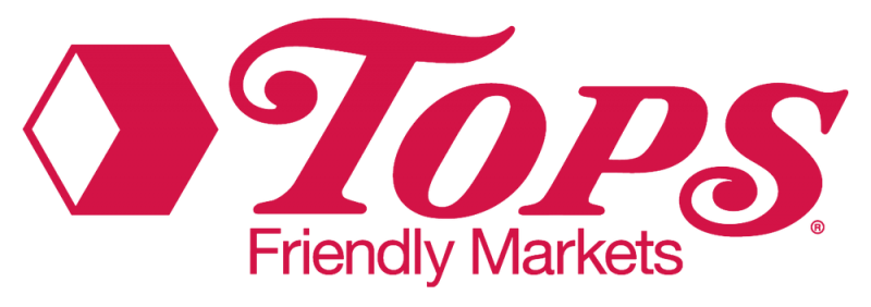Ridley's Family Market logo