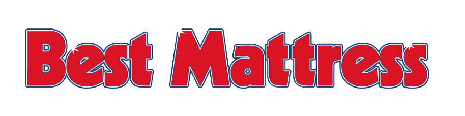Best Mattress logo
