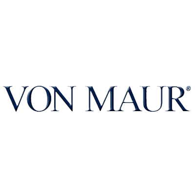 Von Maur logo